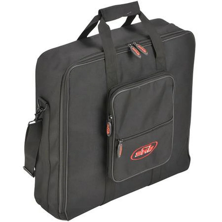 Universal Equipment Mixer Bag 18" x 18" x 5" V630044