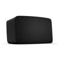 Black Wireless Speaker N880