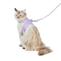 Cat Leash & Harness Combo G2133