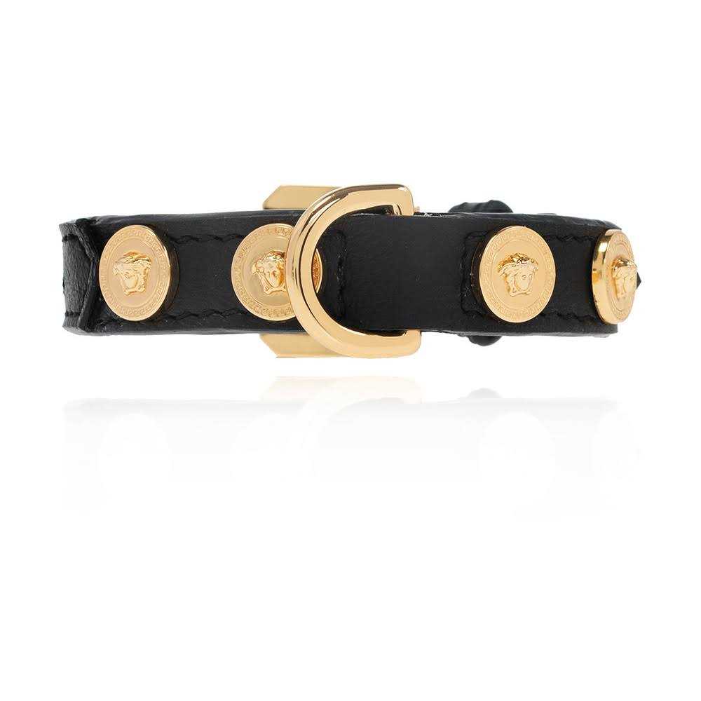 Small Pet Collar R769600
