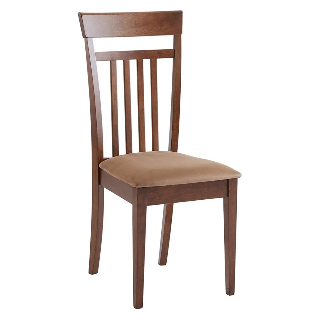 5-piece Wood Dining Set J239