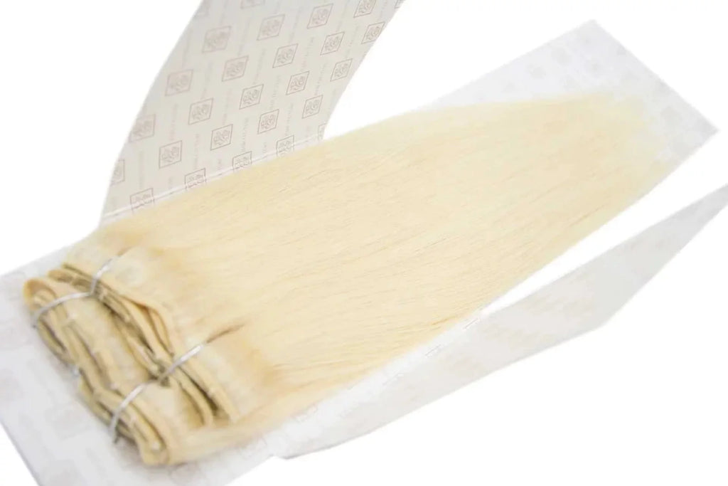 7PC Clip-Ins 22 M4932