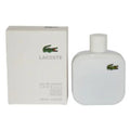 3.3 oz EDT Spray U7423