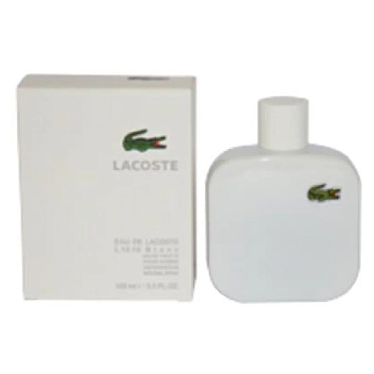 3.3 oz EDT Spray U7423