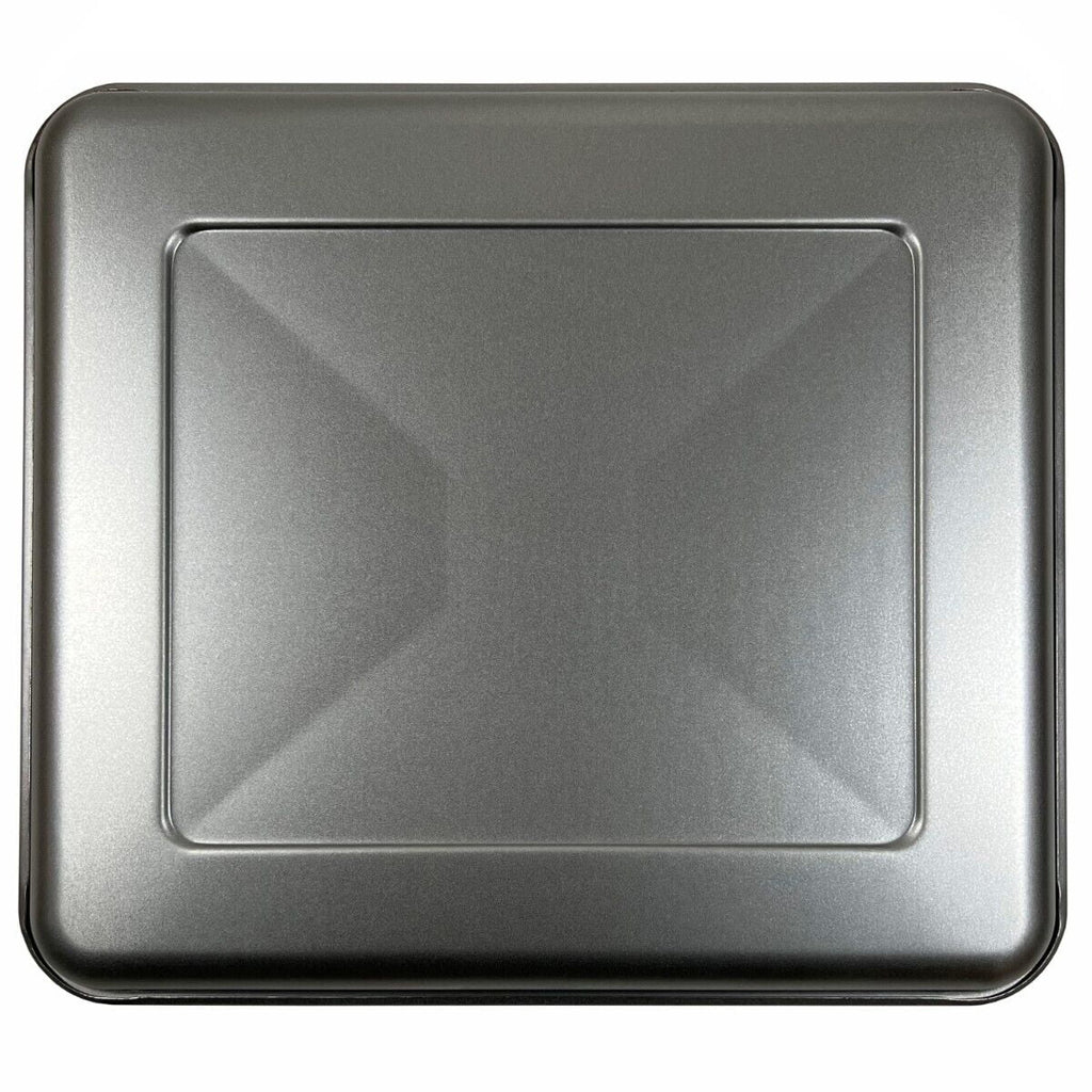 Air Fryer Broil Pan U7569