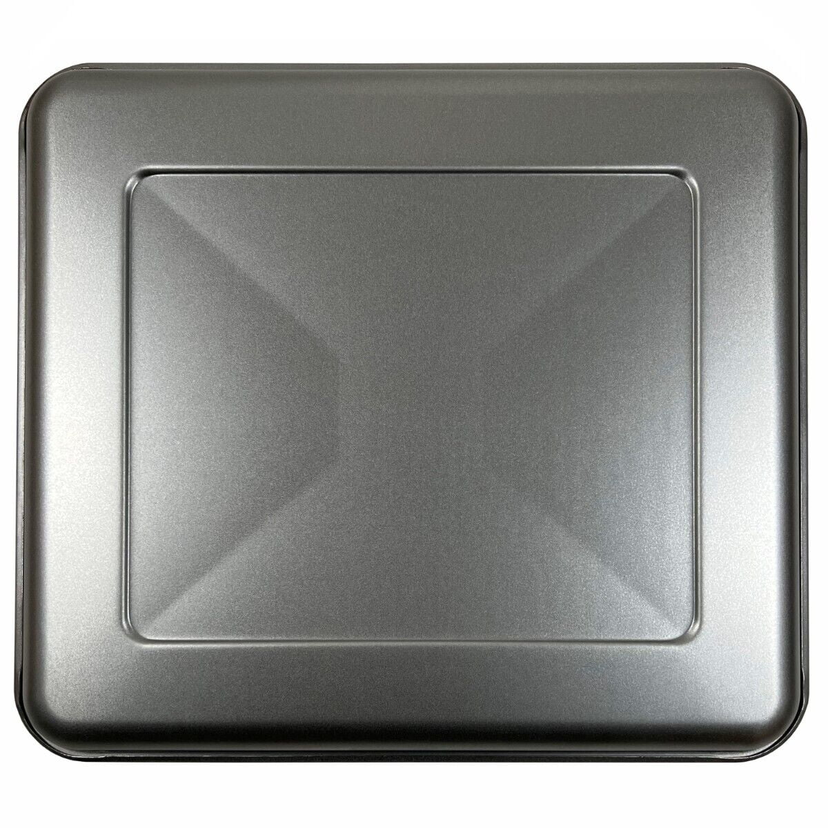 Air Fryer Broil Pan U7569