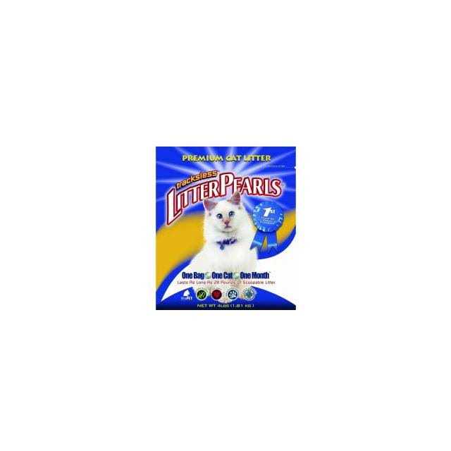 Cat Litter D855031
