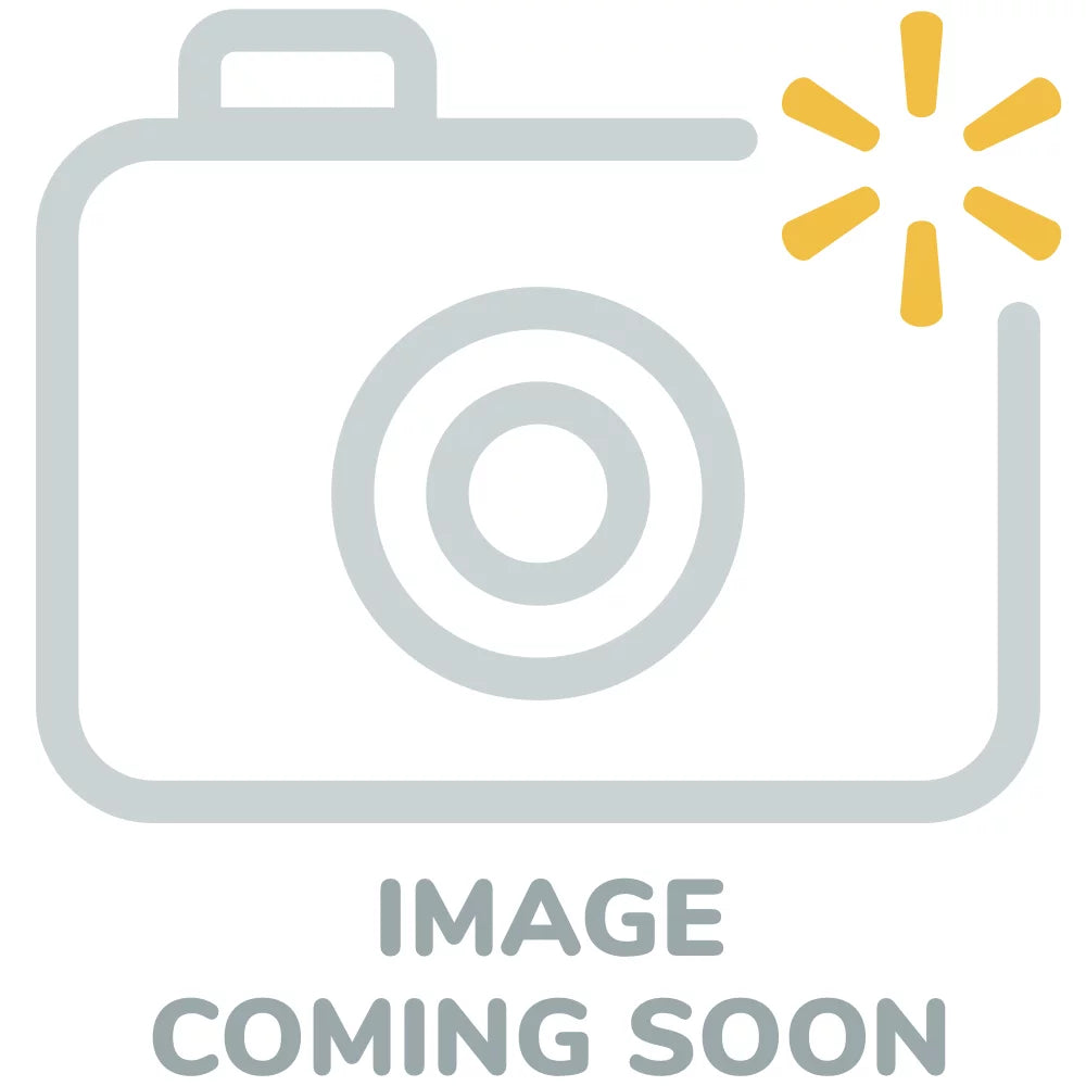 Smart Plug WiFi Outlet 4-pack P99020