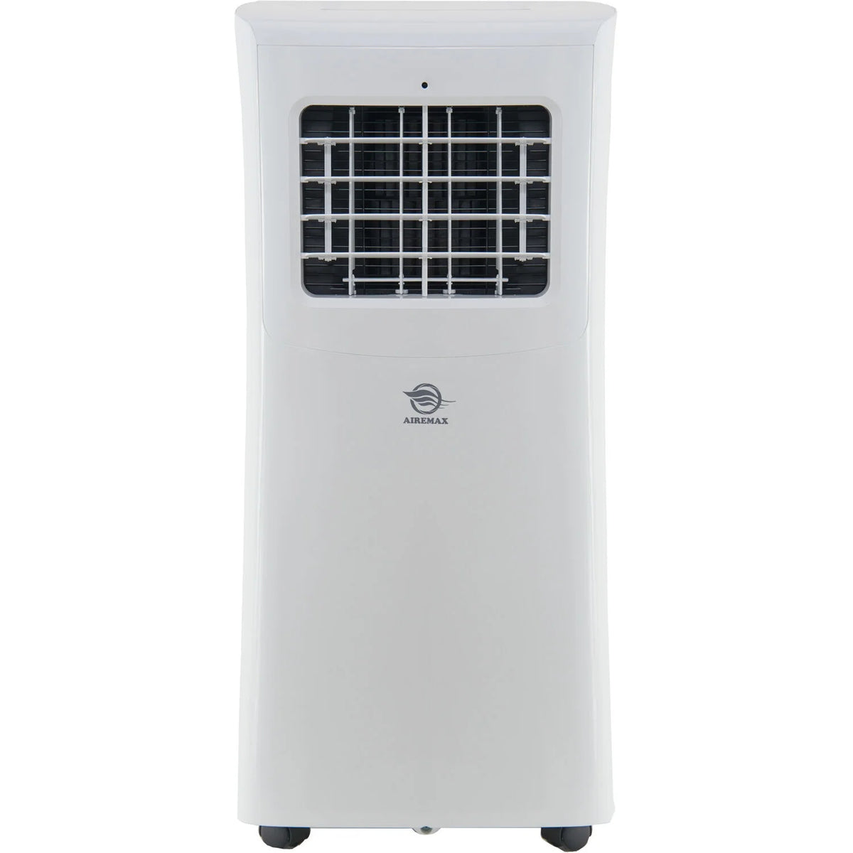 Portable Air Conditioner with Remote Control White L75886