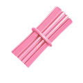 Dog Toy Puppy Teething Stick S954
