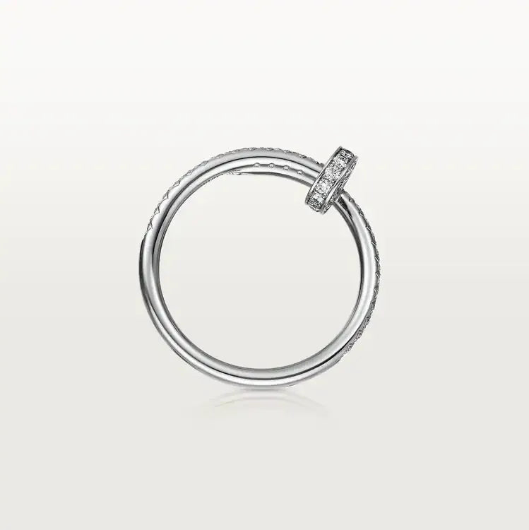 Ring E99624