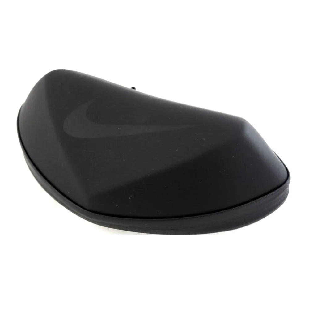 Matte Black Polar Grey Sunglasses J4334