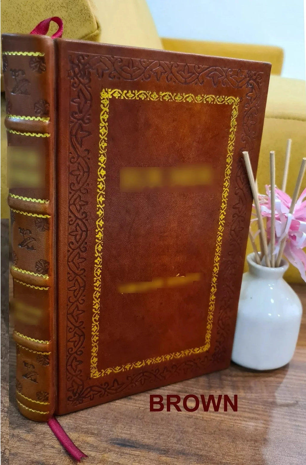 Tragédie Mise En Musique Facsimile X687