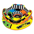3-Rider Towable Water Toy B6237