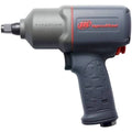1/2" Drive Air Impact Wrench U10519