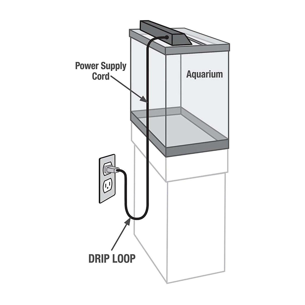 Aquarium Tank S746519
