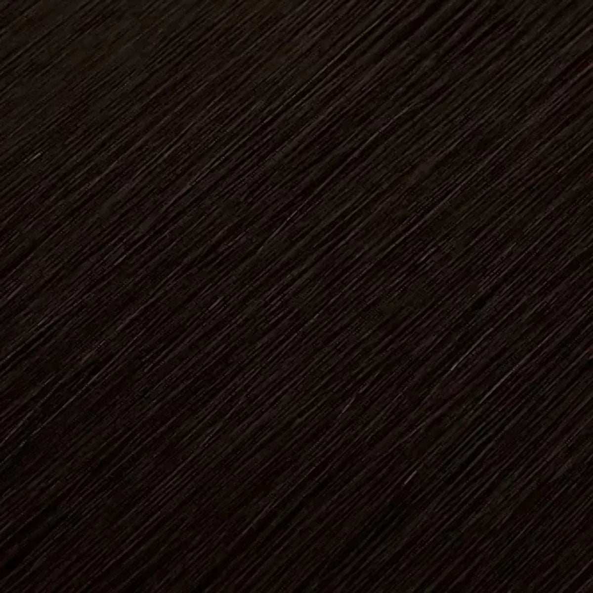 7PC Clip-Ins 22 M4932