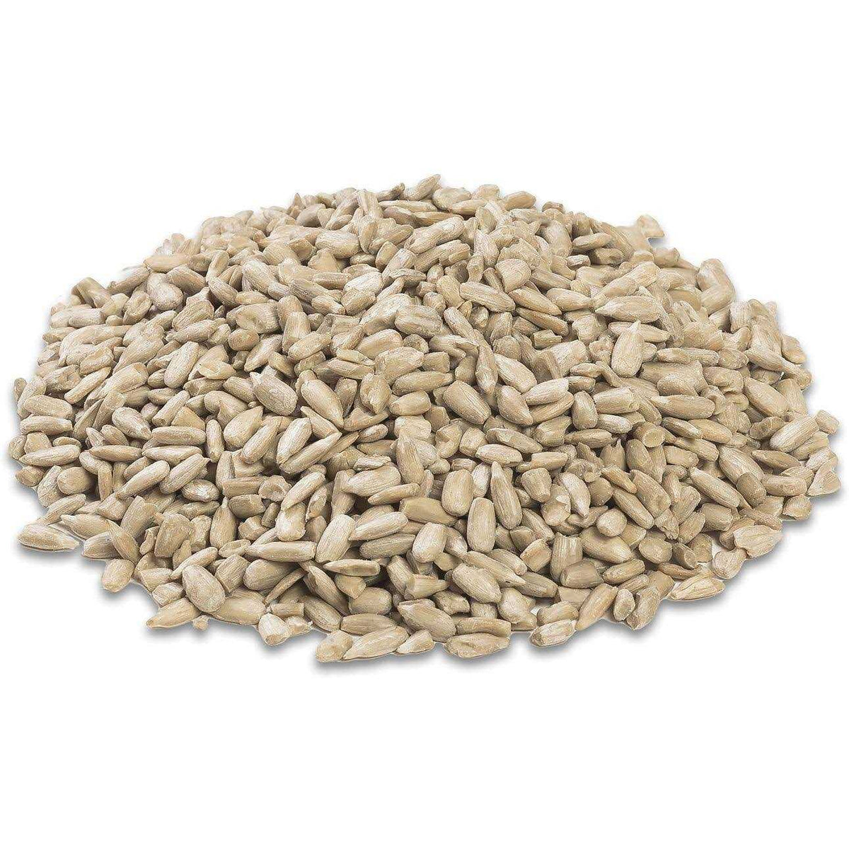 Sunflower Heart Bird Food Z154994