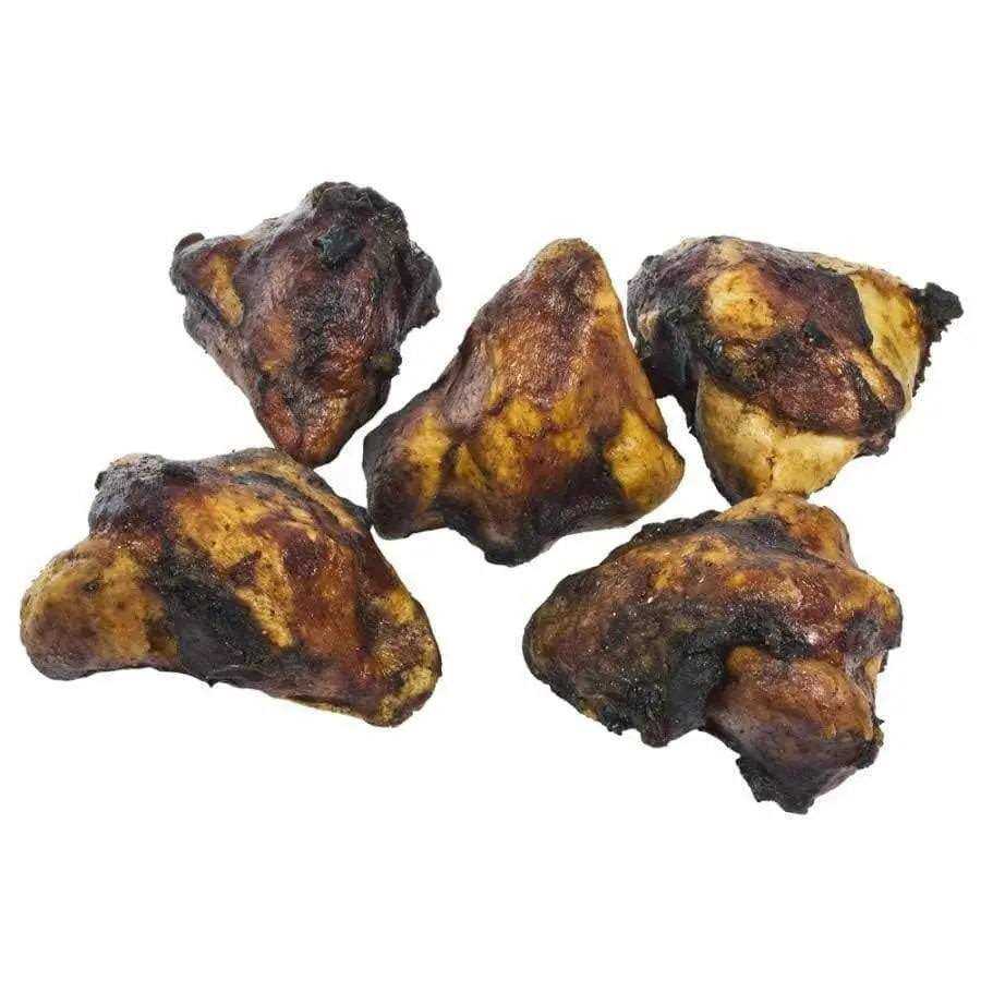Knee Caps Dog Treats I52126