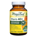 Men's 40+ Multivitamin 120 Tabs S709