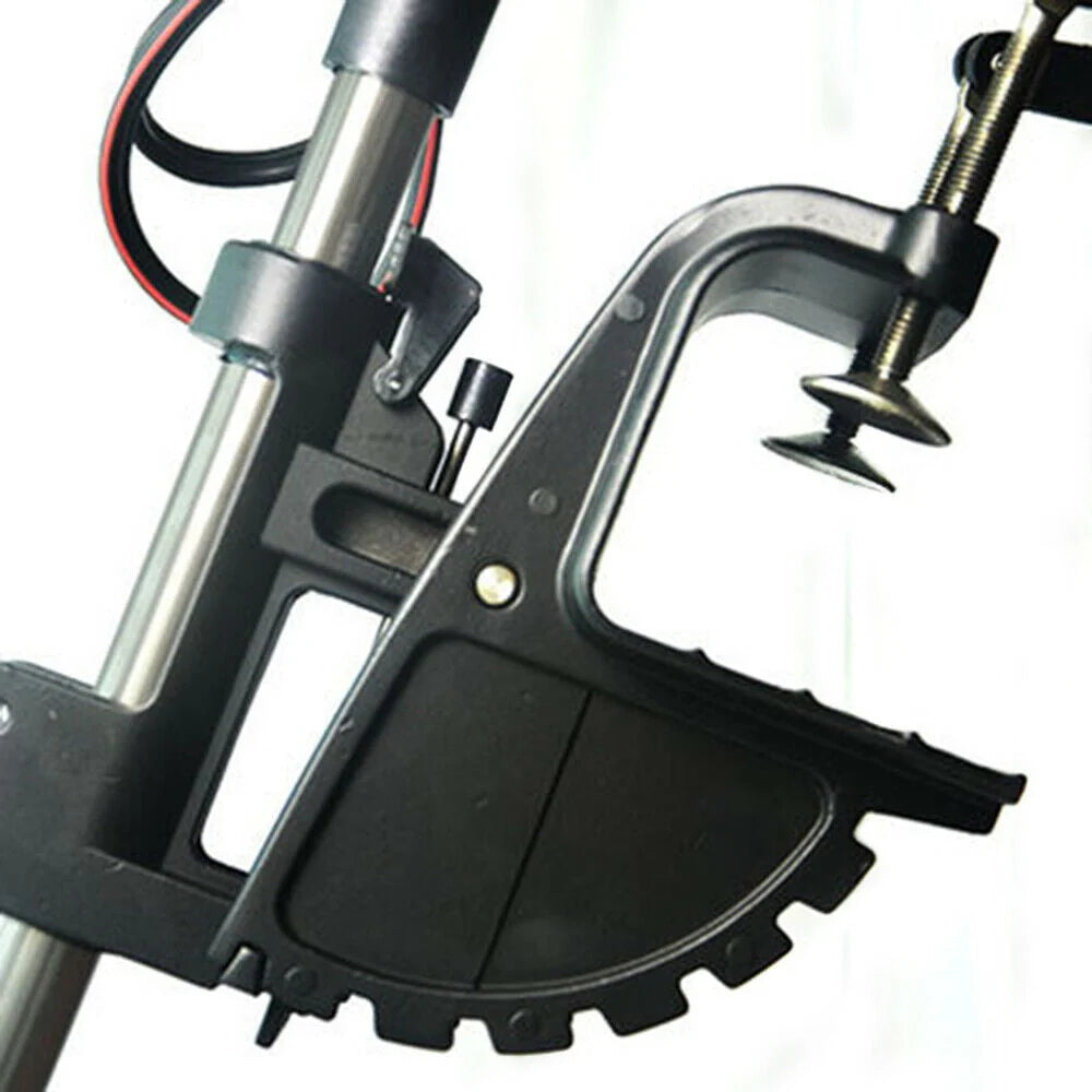 Heavy Duty Electric Trolling Motor 65lb A53048