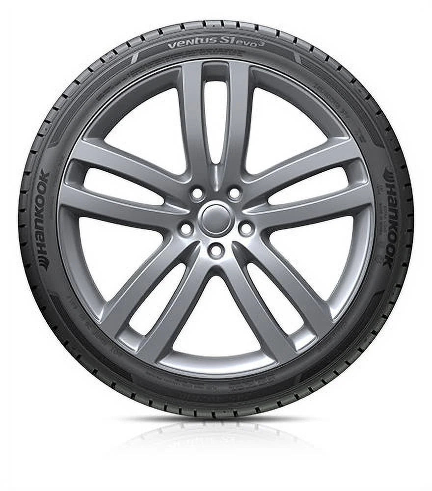Performance Tire 265/35R19 98W M9665