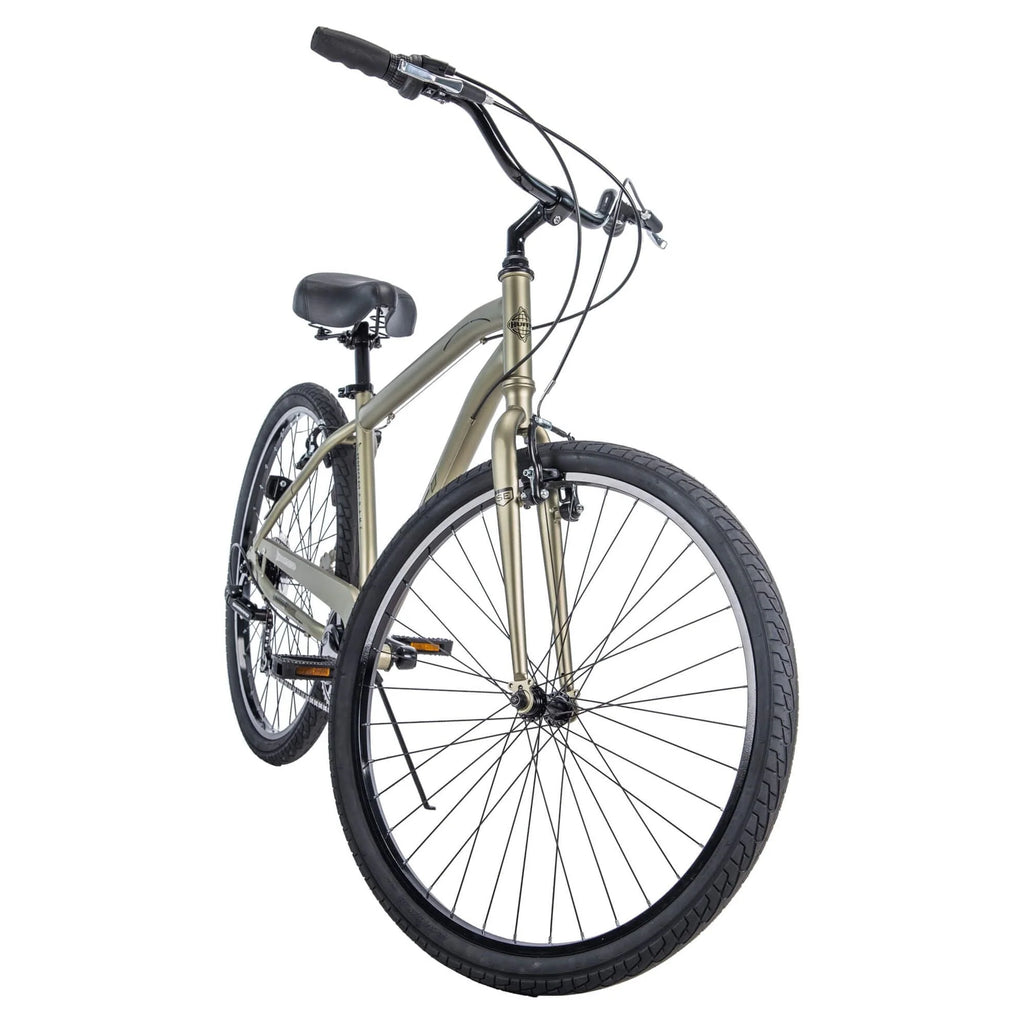 27.5 Men's Comfort Bike D1857