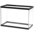 Aquarium Tank S746519