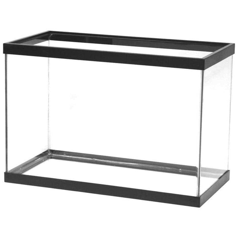 Aquarium Tank S746519