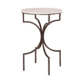 Accent Table J4736