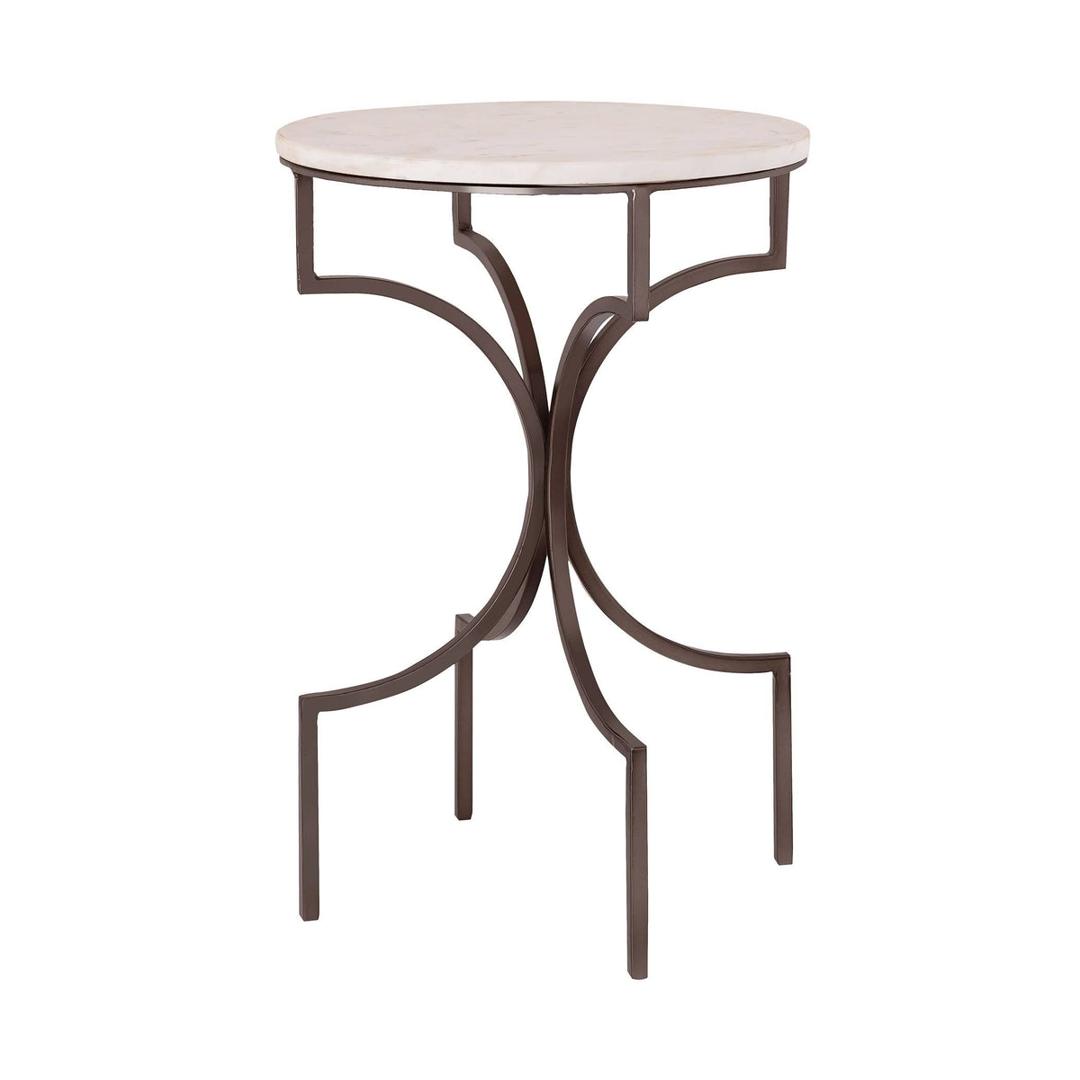 Accent Table J4736