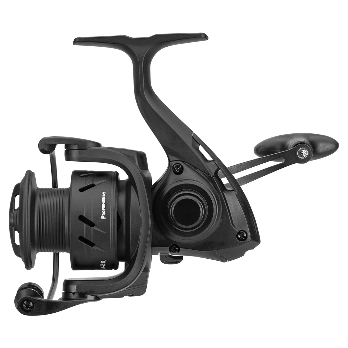Spinning Reel Z92945