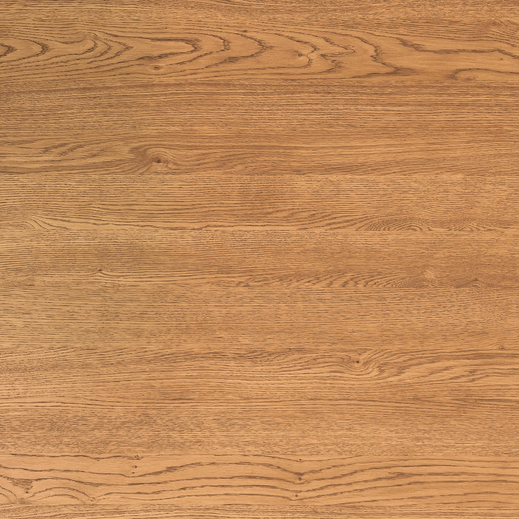 Transitional Wood Dining Table U393