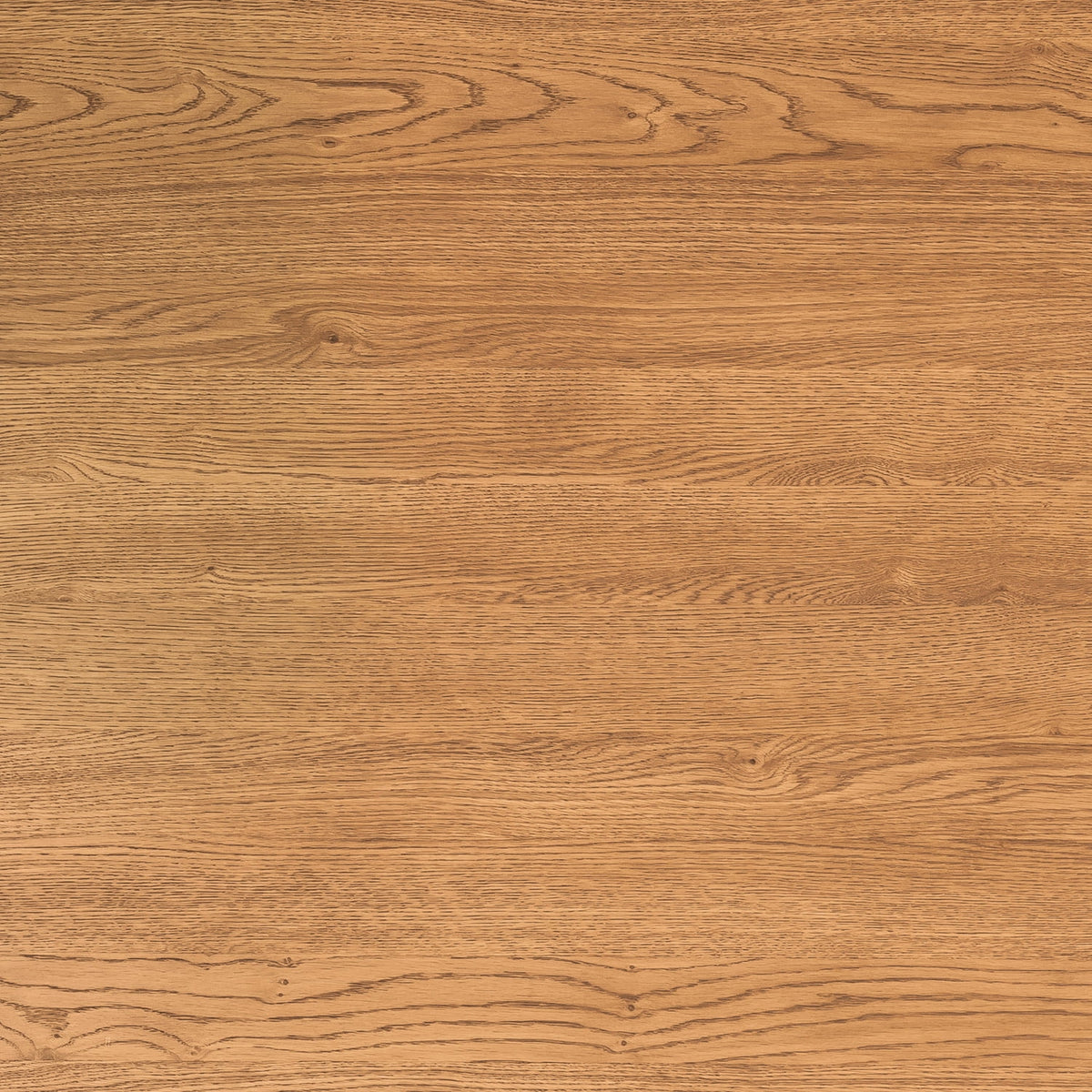 Transitional Wood Dining Table U393