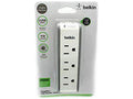 Usb Swivel Charger D74634