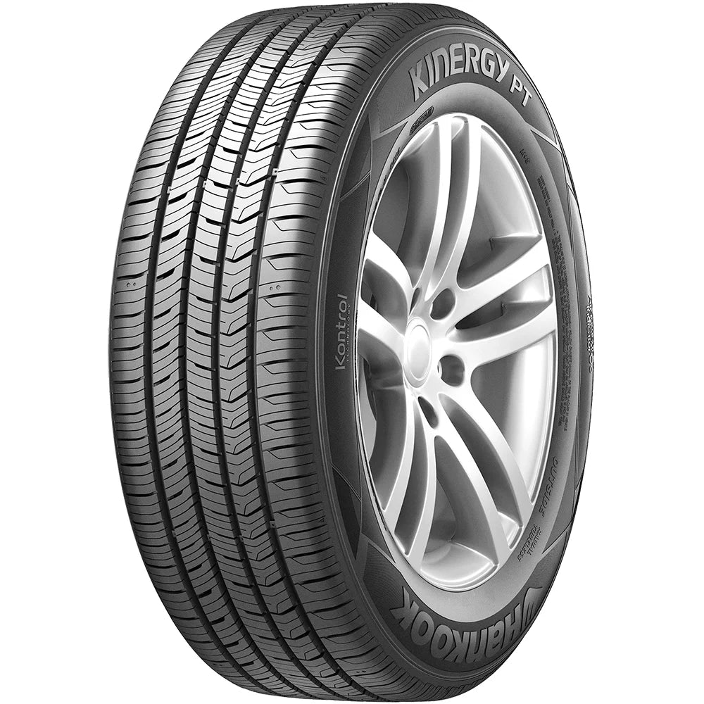All Season 185/55R16 83H Passenger Tire M937