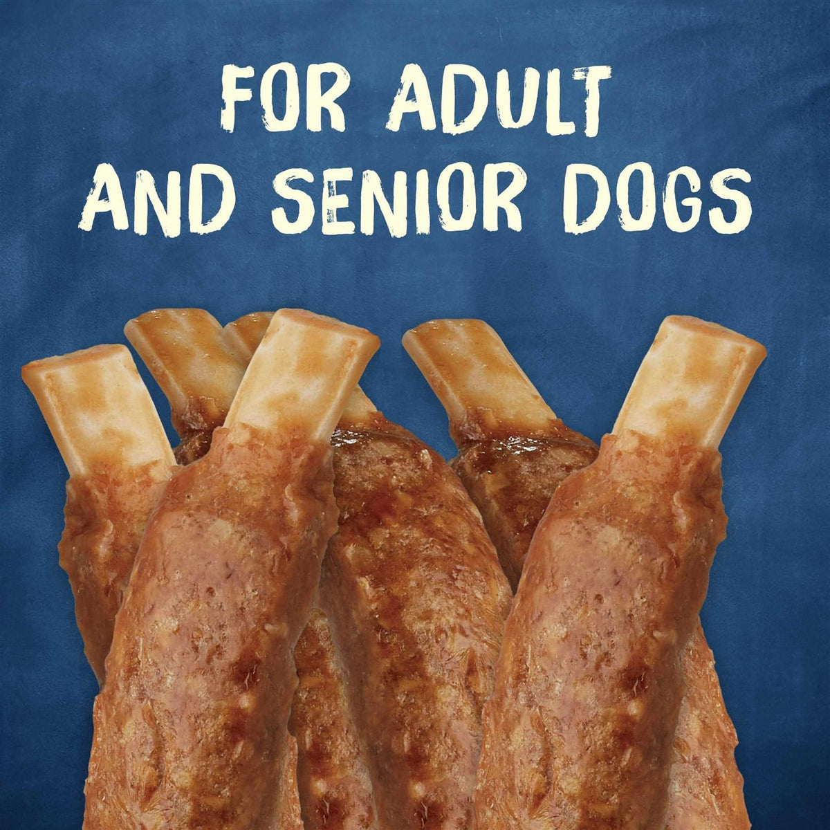Chew Treats H859945