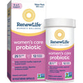 50 Count Womens Probiotic I62779