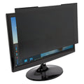 Privacy Screen Filter R149531