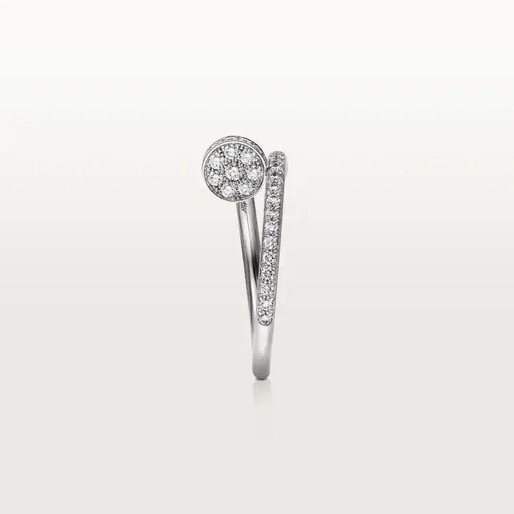 Ring E99624