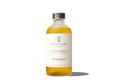 Blood Orange Jasmine Saffron Fragrance Oil 120ml Z3470