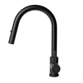 Kitchen Faucet G212034