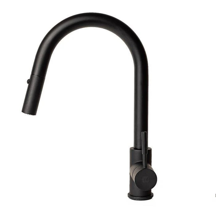 Kitchen Faucet G212034