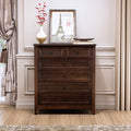 6-Drawer Dresser Cabinet K9243