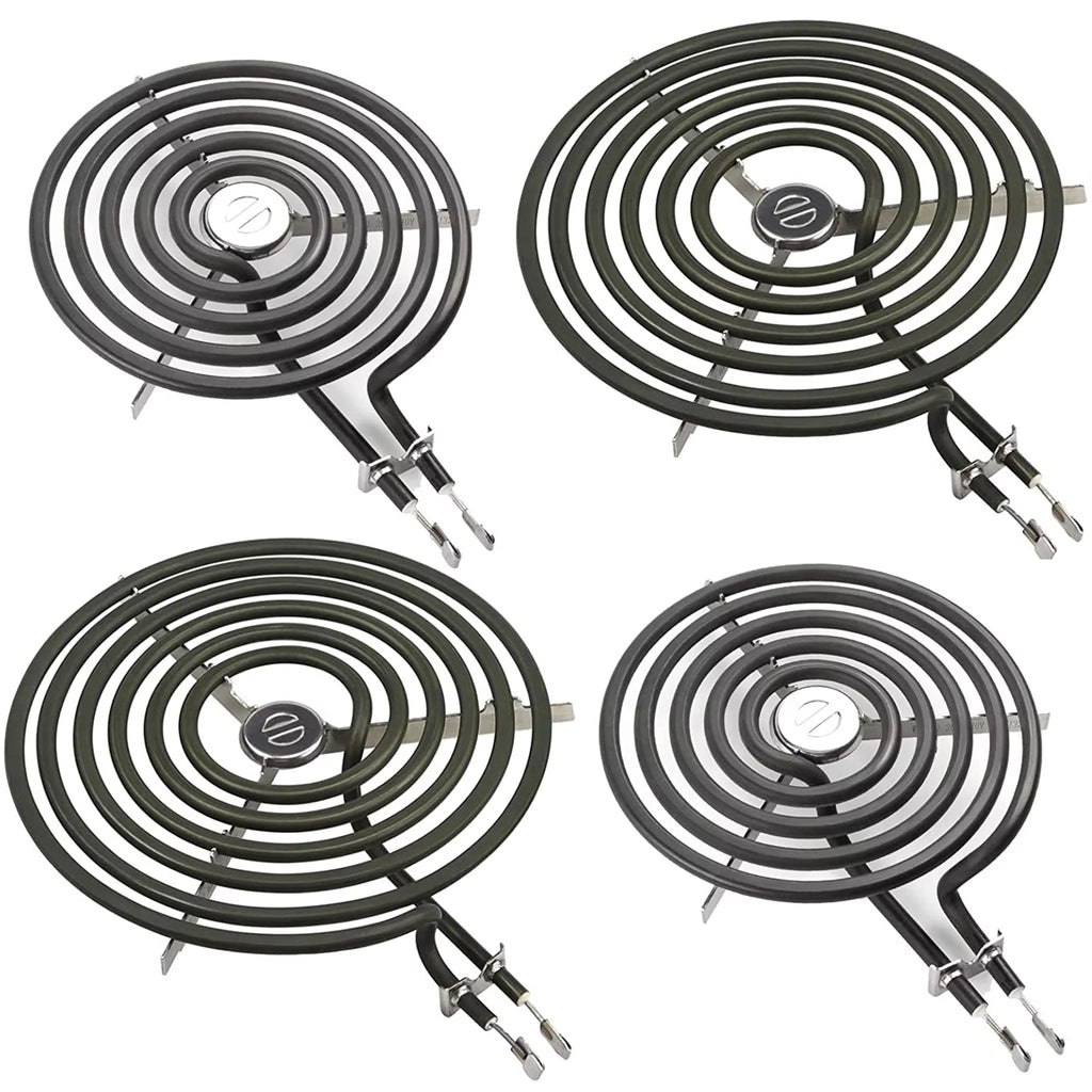 Electric Range Surface Burner Element Kit D16178