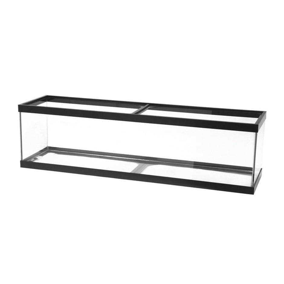Aquarium Tank S746519