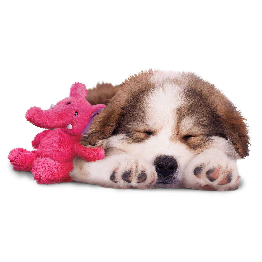 Dog Toy O206