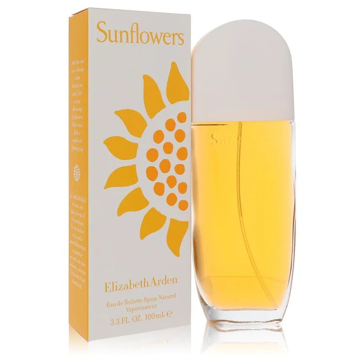 Eau De Toilette Spray 3.4 oz Pack 4 C5630