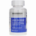 90 Capsules E3749