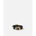 Small Pet Collar R769600